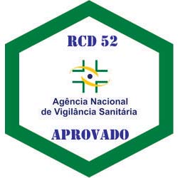 Vigilância Sanitária