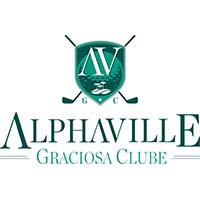 Clube Alphaville