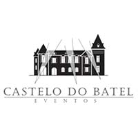 Castelo do Batel