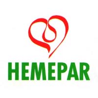 Hemepar