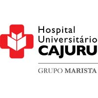 Hospital Cajuru