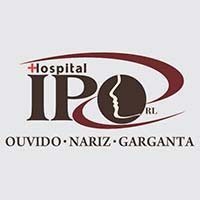 Hospital IPO | Instituto Paranaense de Otorrinolaringologia