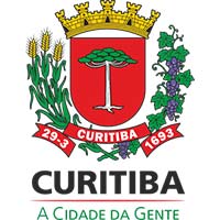 Prefeitura de Curitiba