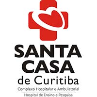 Hospital Santa Casa de Curitiba
