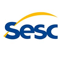 Sesc