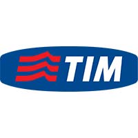 Tim