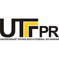 Universidade Tecnológica Federal do Paraná